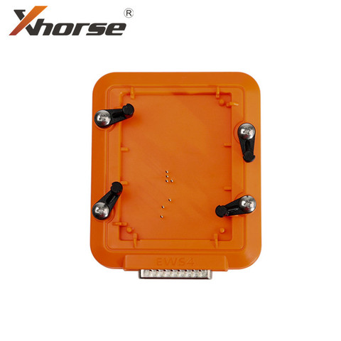 Xhorse EWS4 Adapter for VVDI prog Programmer ► Photo 1/4