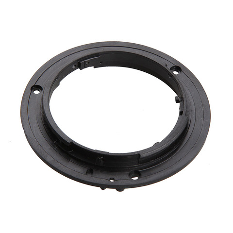 For Nikon 18-55mm 18-105mm 18-135mm 55-200mm Lens Replacement AI Bayonet Mount Ring Damage Part Adapter ► Photo 1/6