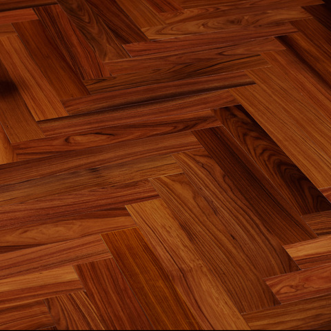 wood floor living room idea  wood tiles  engineered wood flooring 240 ► Photo 1/1