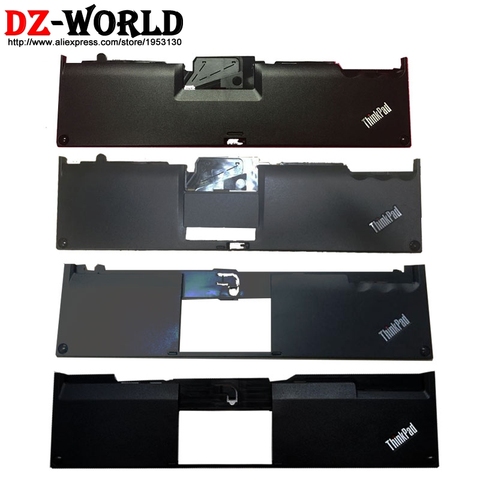 Panel Palmrest C Cover Case for Lenovo ThinkPad X200 Tablet X201 Tablet X220 Tablet X230 Tablet 04W1781 04W6811 45N3129 60Y5450 ► Photo 1/6