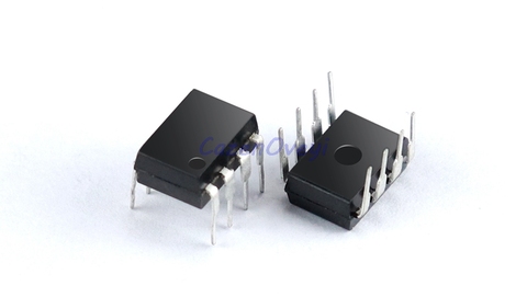 20pcs/lot UA741 LM324 LM393 LM339 NE555 LM358 DIP LM358N LM324N LM339N LM393N NE555P UA741CN Amplifier Circuit new In Stock ► Photo 1/1