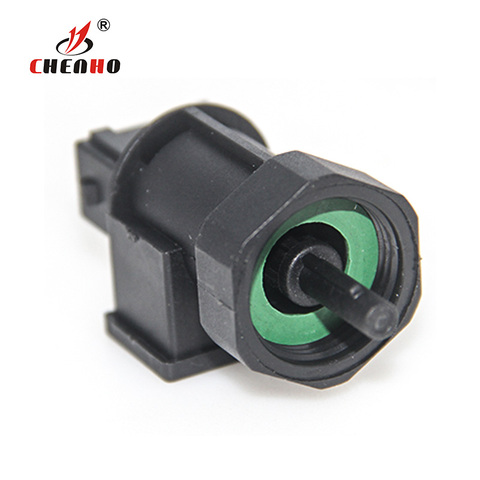 Speed Sensor for Hyundais Accents 2005-2010 i10 i20 i30 Matrixs  96420-4A000 ► Photo 1/5