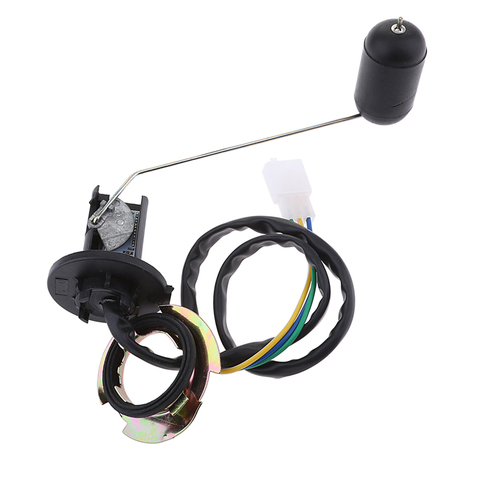 GY6 50cc 125cc 150cc Fuel Level Sensor Float Gauge Kit Scooter Accessories ► Photo 1/6