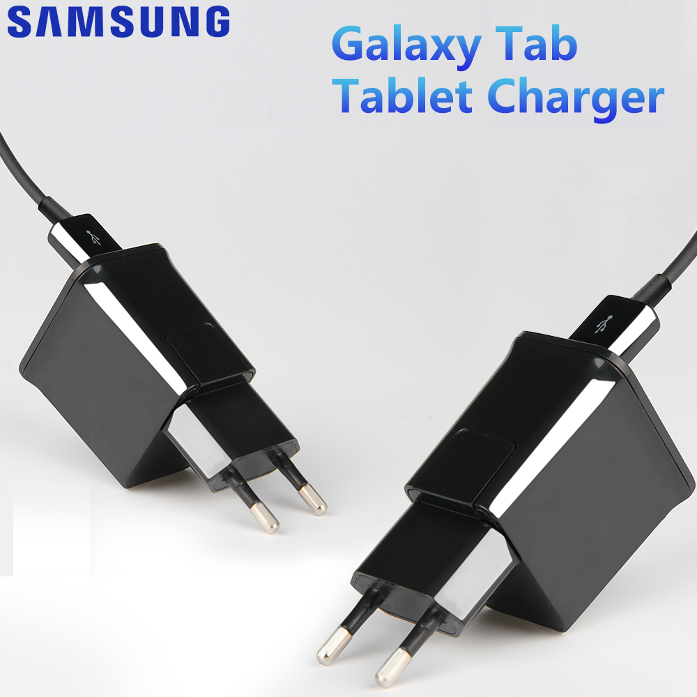 Price history & Review on SAMSUNG Original USB-HOST Travel Charger For Samsung GALAXY Tab Galaxy Tab 10.1 P7511 P750 P7300 P7310 Tab 2 10.1 AliExpress Seller - SamsungAuthentic Store | Alitools.io
