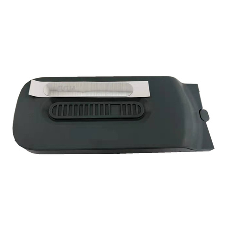 Replacement Hard Disk Drive Case HDD Cover Shell Box For Xbox 360 Repair Part ► Photo 1/3