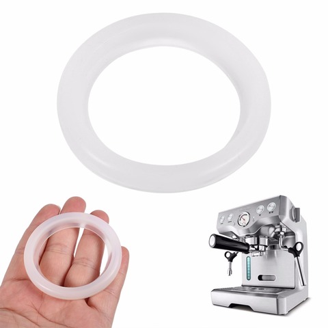 Silicon Brew Head Gasket Seal Ring For Espresso Coffee Machine Universal Professional Accessory Part Brew Head Seal hot ► Photo 1/6
