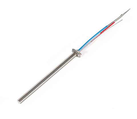 Soldering Iron metal heating element for 936 series, 937 series , 8786 d, 898 d, 878, etc soldering station ► Photo 1/2