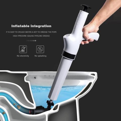 https://alitools.io/en/showcase/image?url=https%3A%2F%2Fae01.alicdn.com%2Fkf%2FHLB11.9FTgHqK1RjSZJnq6zNLpXau%2FABS-High-Pressure-Air-Drain-Blaster-Clog-Dredge-Clogged-Remover-Toilet-Plunger-with-Dredge-Accessory.jpg_480x480.jpg