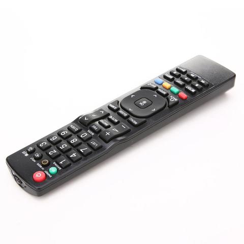 Smart Remote Control  for AKB72915207 Remote Control Suitable For LG Smart TV 55LD520 19LD350 19LD350UB 19LE5300 22LD350 ► Photo 1/6