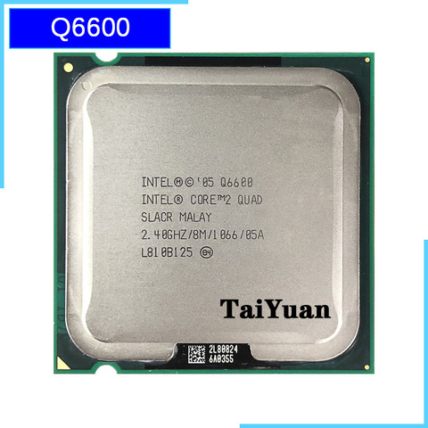 Price History Review On Intel Core 2 Quad Q6600 2 4 Ghz Quad Core Cpu Processor 8m 95w 1066 Lga 775 Aliexpress Seller Taiyuan Store Alitools Io Price History Review On Intel Core 2 Quad Q6600 2 4 Ghz Quad Core Cpu Processor 8m 95w 1066 Lga 775 Aliexpress Seller Taiyuan Store Alitools Io