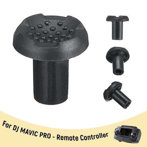 Details about   5D Thumb Button for DJI Mavic Pro RC Remote Control Five-Dimensional Rocker