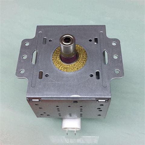 Household Microwave Oven Magnetron 2M219J for Midea Galanz Microwave Parts ► Photo 1/6