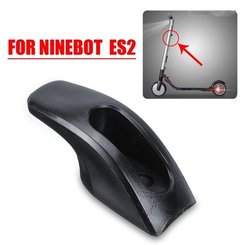 For Ninebot Accessories Kit Battery Cabin Hanger Hook Up Assembly Or Kickscooter For Ninebot Es1 Es2 Es3 Es4 ► Photo 1/6
