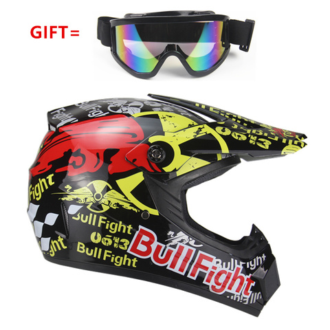 childrens motorcycle crash helmets Lazer Nutz KinetiCore Kids' Black eBike Helmet Head sizes and shapes can vary Danmar Protective Helmets: Preventing Head