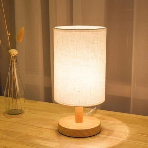 Cover Holder Lampshades Bedside, Vintage Glass Shade Table Lamps