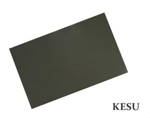 Wholesale New 22inch 22 inch 0/90/45 degree 0/90/45degree Glossy LCD Polarizer Polarizing Film for LCD LED IPS Screen for TV ► Photo 1/1