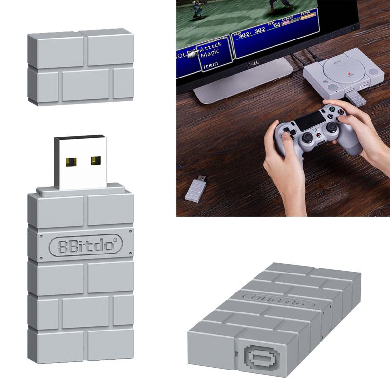 Buy Online Hobbylane 8bitdo Usb Wireless Bluetooth Adapter Receiver For Windows Mac For Nintend Switch For Ps3 Ps4 Xbox One Controller D10 Alitools Buy Online Hobbylane 8bitdo Usb Wireless Bluetooth Adapter Receiver For Windows Mac For Nintend Switch For Ps3 Ps4 Xbox One Controller D10 Alitools