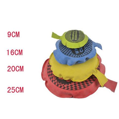 Baby Kids Fun Prank Toys Whoopee Cushion Jokes Gags Pranks Maker Tricks Funny Toys For Child Fart Pad Pillow Perdushka For Fun ► Photo 1/6