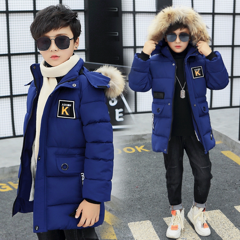 Winter Jacket For 14 Year Boy 14 Year Old Boy Jackets Kids Boy