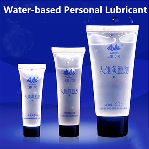 13g/20g/60g Sex Body Masturbating Lubricant Massage Lubricating Oil Lube for Male Female Personal Lubricant SN-Hot - Price history & Review | AliExpress Seller - Sanongna Kun Store | Alitools.io 13g/20g/60g Sex Body Masturbating Lubricant Massage Lubricating Oil Lube for Male Female Personal Lubricant SN-Hot - Price history & Review | AliExpress Seller - Sanongna Kun Store | Alitools.io