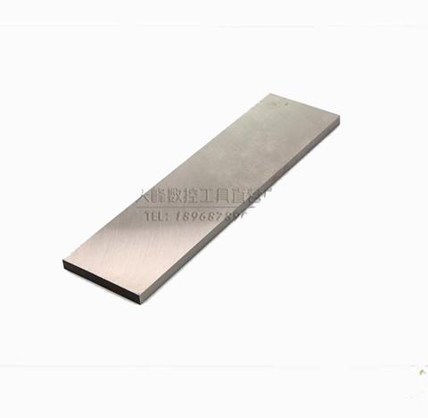 200*30*3mm Knife billet blade bank  HRC 60 High-speed steel plate ► Photo 1/1