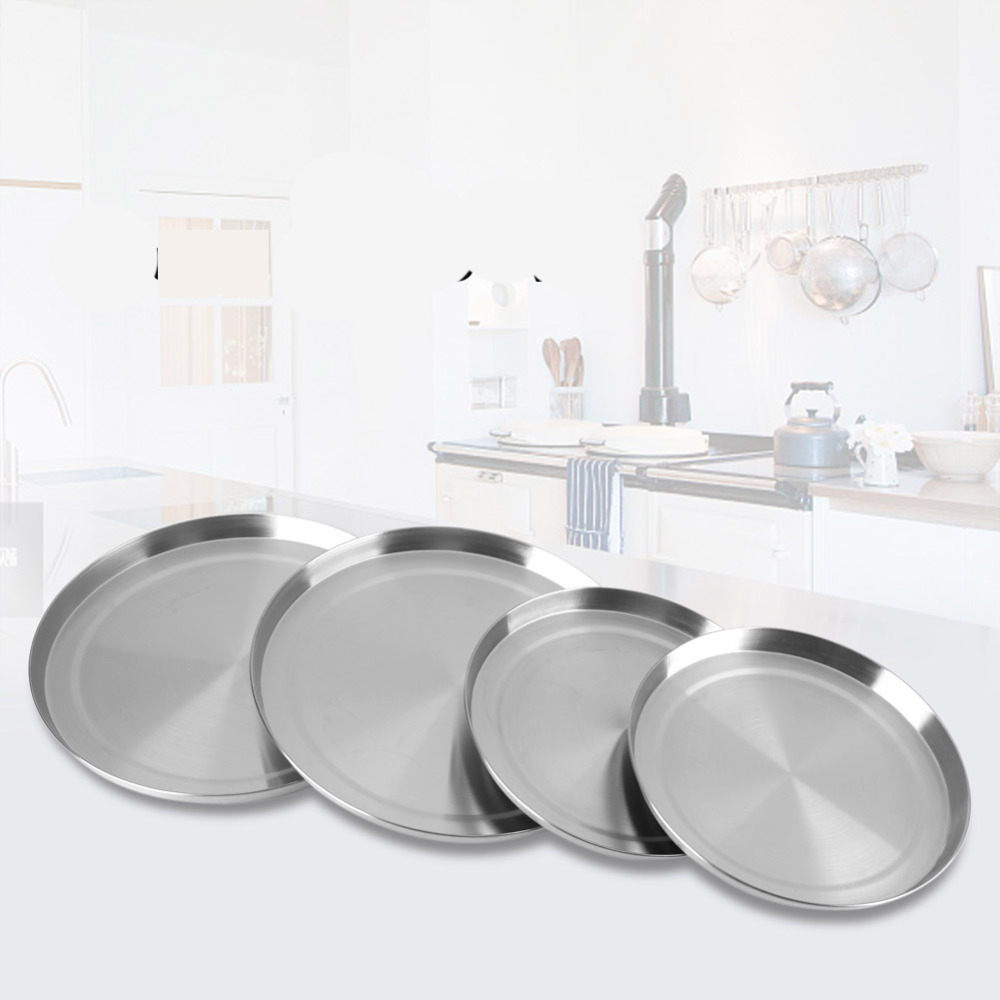 https://alitools.io/en/showcase/image?url=https%3A%2F%2Fae01.alicdn.com%2Fkf%2FHLB1GC7XaPzuK1RjSspeq6ziHVXa2%2F4Pcs-Set-Stainless-Steel-Kitchen-Stove-Top-Covers-Burner-Round-Cooker-Protection-Kitchen-Cookware-Cover-Lid.jpg