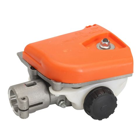 Chainsaw Gear Head Gearbox for Stihl HT KM 73-130 Series Pole Saw Trimmer ► Photo 1/6