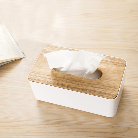 Aliexpress Er, Tissue Box Holder For Dining Table