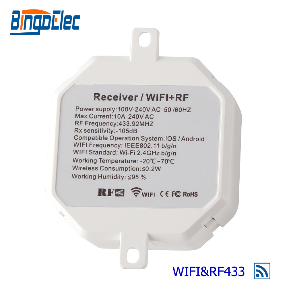 https://alitools.io/en/showcase/image?url=https%3A%2F%2Fae01.alicdn.com%2Fkf%2FHLB1JdRxX5zxK1Rjy1zkq6yHrVXaY%2FBingoelec-WIFI-Wireless-Receiver-Switch-RF-433-92-MHZ-Fuse-Removable-Relay-Signal-Remote-Receiver-Control.jpg