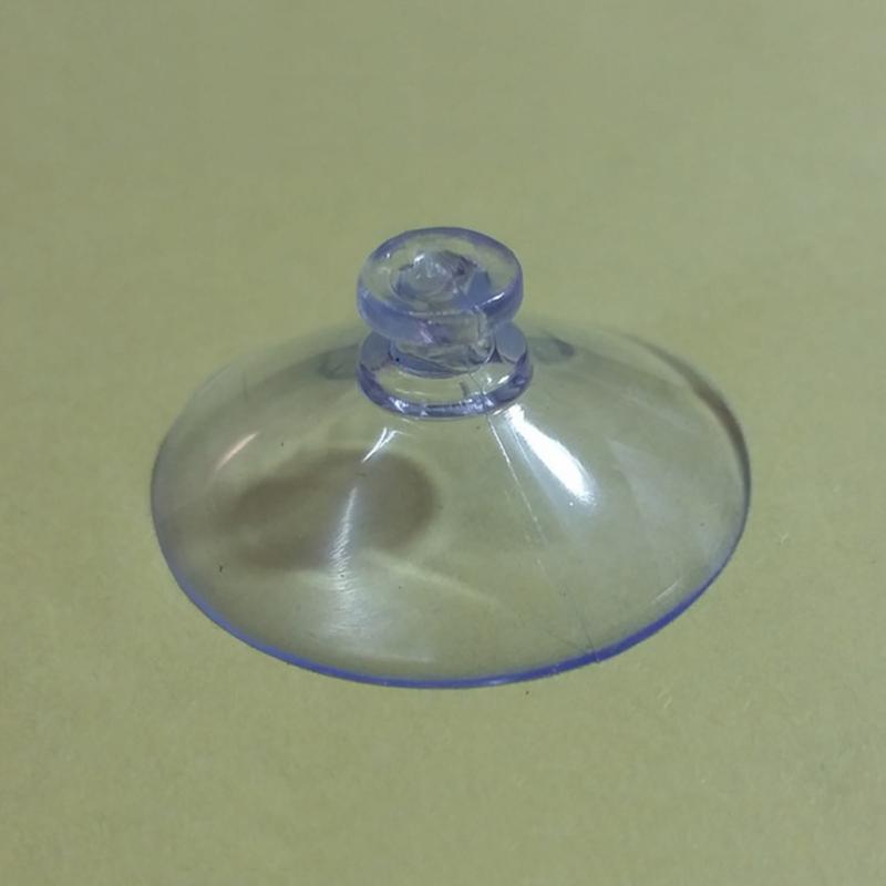 Wide Range Clear Plastic/Rubber Window Suckers Suction Cups Any Type 