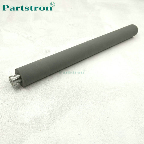 Partstron Classic RZ RV EZ EV A3 Pressure Roller  023-74068 Fit For Riso Duplicator Parts  Free Shipping ► Photo 1/6