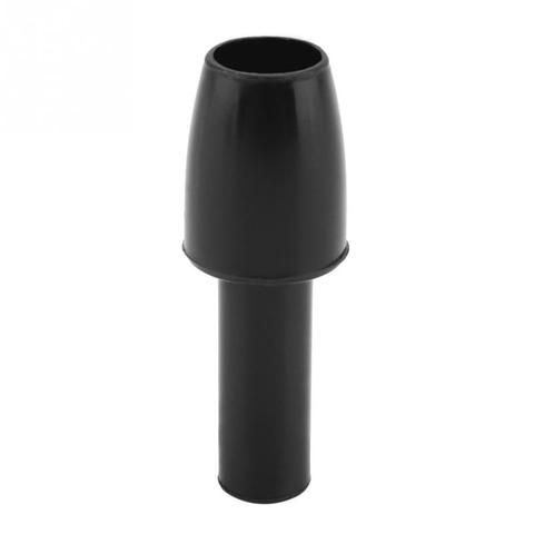 Plastic Reusable Durable Coffee Machine Spout  Make Foam Froth Nozzle for home use Professional ► Photo 1/6
