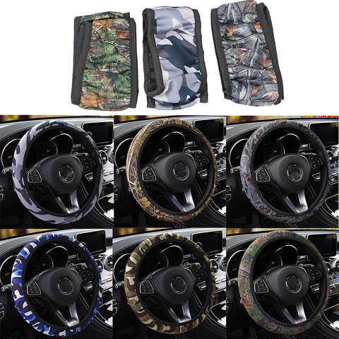 470  Car Styling Accessories Shop  Latest HD 470  Car Styling Accessories Shop  Latest HD