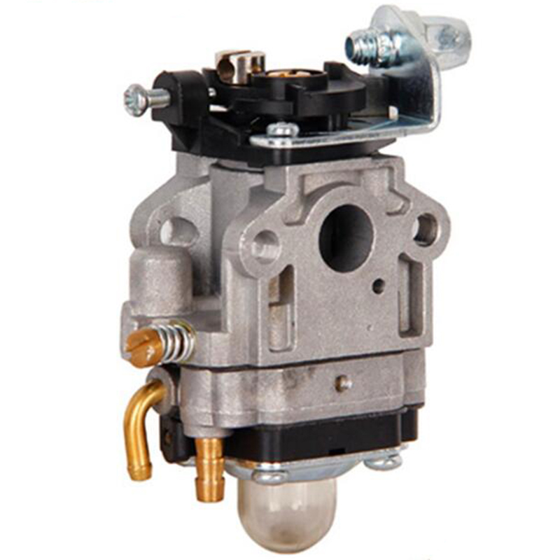 High Quality Carburetor for Mitsubishi TL26 TL 26 TU26 Lawnmower Hedge Trimmer Home Garden Supplies Tool Accessories ► Photo 1/6