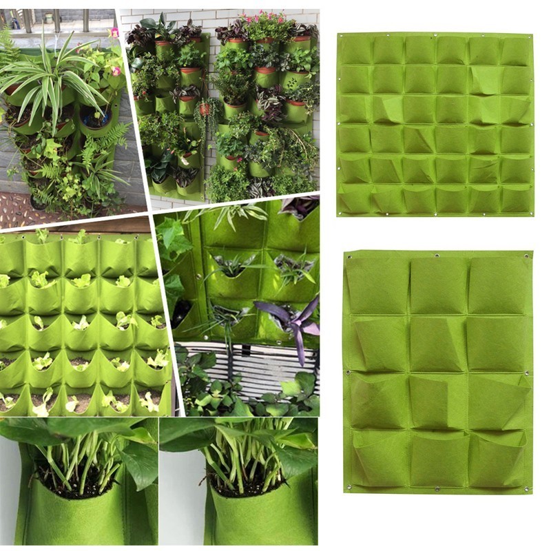 https://alitools.io/en/showcase/image?url=https%3A%2F%2Fae01.alicdn.com%2Fkf%2FHLB1N8ewShTpK1RjSZFMq6zG_VXa2%2FWall-Hanging-Planting-Bags-4-9-18-49-72-Pockets-Green-LIght-Grow-Bag-Planter-Vertical.jpg