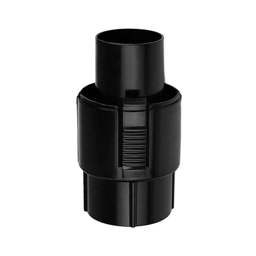 Vacuum Cleaner Adapter Hose Connector For Media QW12Z-05E 12T-607 Vac Tool Home Garden Supplies Accessories ► Photo 1/6