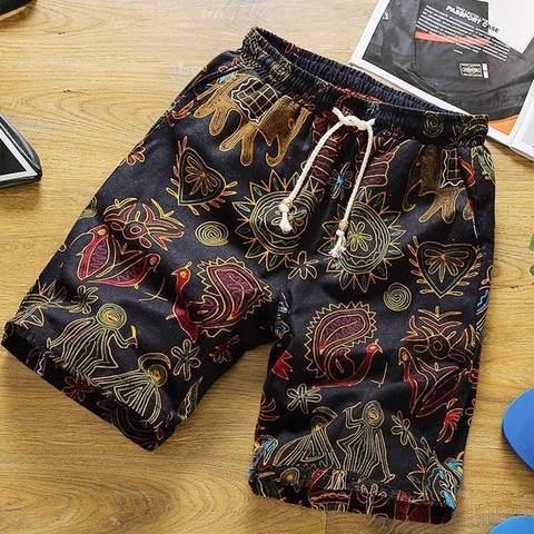 Printed Shorts Buy Shorts Online Mens Shorts Casual Shorts Men