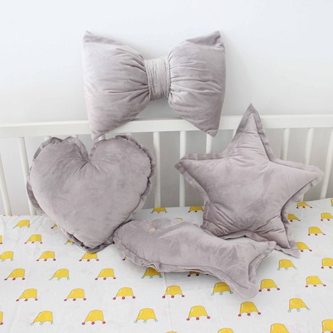 https://alitools.io/en/showcase/image?url=https%3A%2F%2Fae01.alicdn.com%2Fkf%2FHLB1QHgVLMDqK1RjSZSyq6yxEVXah%2FBow-pillows-sofa-Cushion-removable-washable-INS-short-Plush-Baby-Bed-Room-and-Home-Decoration-Pillow.jpg_480x480.jpg