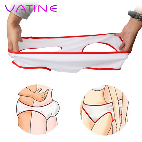 VATINE Couples Wearing Panties Sexy T Pants Lingerie Couple Flirting Underwear Sex Toys for Women Men Double Wear Underwear - Price history & Review | AliExpress Seller - VATINE SEXITOY Store | Alitools.io VATINE Couples Wearing Panties Sexy T Pants Lingerie Couple Flirting Underwear Sex Toys for Women Men Double Wear Underwear - Price history & Review | AliExpress Seller - VATINE SEXITOY Store | Alitools.io
