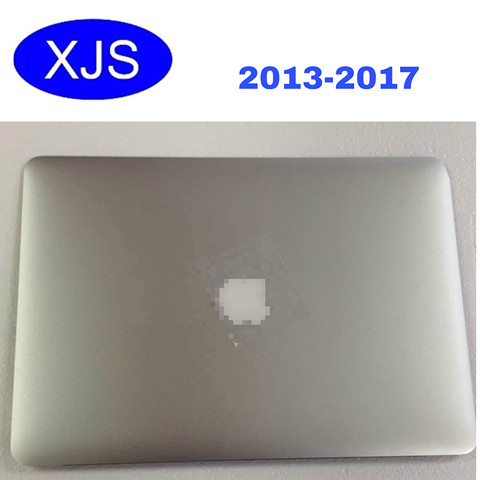 Genuine New A1466 LCD LED Screen Display Assembly for Apple MacBook Air 13