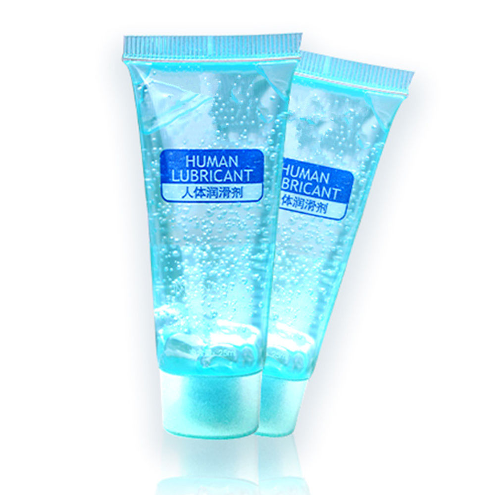 Adult Sex Product Smooth Lubricant Water Soluble Pain Relief Gel Lubricants Anal Anti-pain Sex Lube Oil Women Men Gay Sex Shop - Price history & Review | AliExpress Seller - MIGYY Official Adult Sex Product Smooth Lubricant Water Soluble Pain Relief Gel Lubricants Anal Anti-pain Sex Lube Oil Women Men Gay Sex Shop - Price history & Review | AliExpress Seller - MIGYY Official