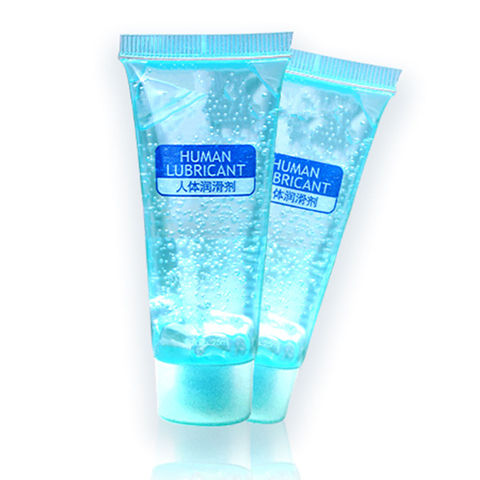 Adult Sex Product Smooth Lubricant Water Soluble Pain Relief Gel Lubricants Anal Anti-pain Sex Lube Oil Women Men Gay Sex Shop - Price history & Review | AliExpress Seller - MIGYY Official Adult Sex Product Smooth Lubricant Water Soluble Pain Relief Gel Lubricants Anal Anti-pain Sex Lube Oil Women Men Gay Sex Shop - Price history & Review | AliExpress Seller - MIGYY Official