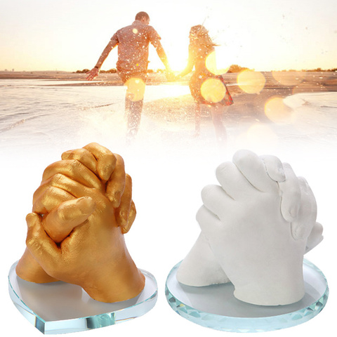 Price History Review On 3d Handmade Mini Handprints Footprints Model Powder Gifts Mold Diy Baby Hand Foot Casting Kit Clone Powder Home Decoration Tools Aliexpress Seller Quality Commodity Store Price History Review On 3d Handmade Mini Handprints Footprints Model Powder Gifts Mold Diy Baby Hand Foot Casting Kit Clone Powder Home Decoration Tools Aliexpress Seller Quality Commodity Store