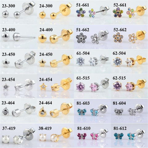 Price History Review On 1 Pair Surgical Steel Ear Studs Cz Ball Heart Star Flower Crown Butterfly Sterilized Packaged Earrings Women Baby Gifts Jewelry Aliexpress Seller Chuanci Official Store Alitools Io Price History Review On 1 Pair Surgical Steel Ear Studs Cz Ball Heart Star Flower Crown Butterfly Sterilized Packaged Earrings Women Baby Gifts Jewelry Aliexpress Seller Chuanci Official Store Alitools Io