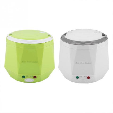 8 Cup Capacity (Cooked) Rice Cooker & Food Steamer - AliExpress