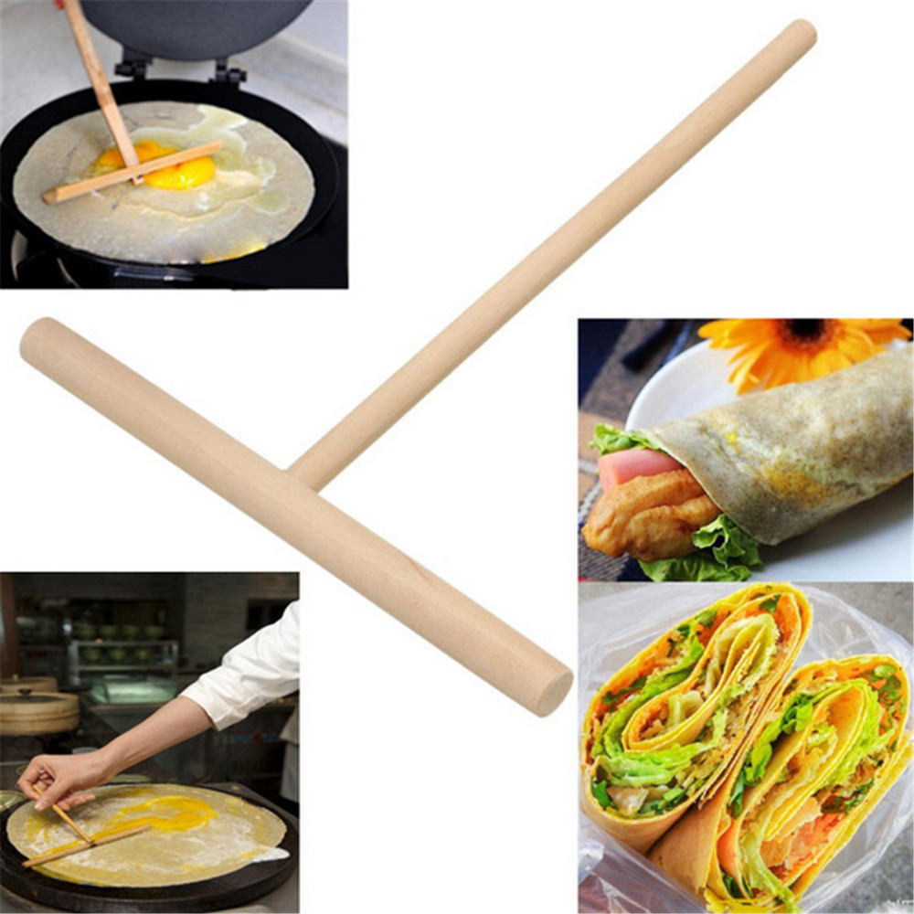 1pcs Kitchen Gadgets Chinese Specialty