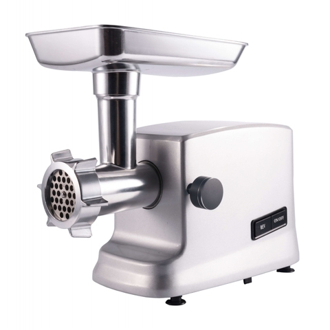 Electric meat grinder GEMLUX GL-MG1800ADC ► Photo 1/1