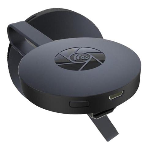 Price History Review On Wireless Bluetooth Tv Adapter Dongle Mirascreen Bluetooth Adapter Dongle Anycast Hdmi Wifi Transmitter Display With Usb Cable Aliexpress Seller All0et 0fficial Store Alitools Io Price History Review On Wireless Bluetooth Tv Adapter Dongle Mirascreen Bluetooth Adapter Dongle Anycast Hdmi Wifi Transmitter Display With Usb Cable Aliexpress Seller All0et 0fficial Store Alitools Io