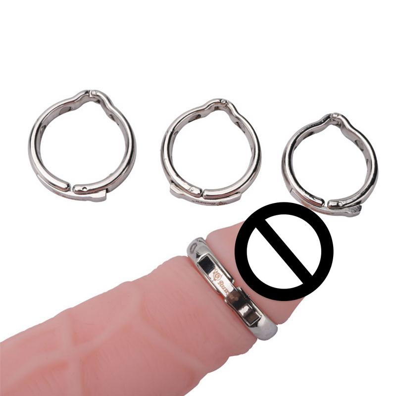 Cock ring