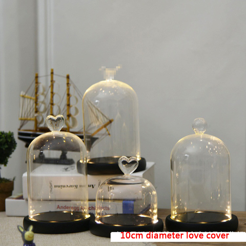 Buy Online Diy Beauty And The Beast Red Rose In A Glass Dome On A Wooden Base For Valentine S Gifts Led Rose Lamps Christmas Alitools Buy Online Diy Beauty And The Beast Red Rose In A Glass Dome On A Wooden Base For Valentine S Gifts Led Rose Lamps Christmas Alitools